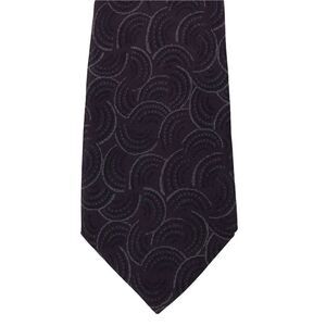 PACC necktie‎